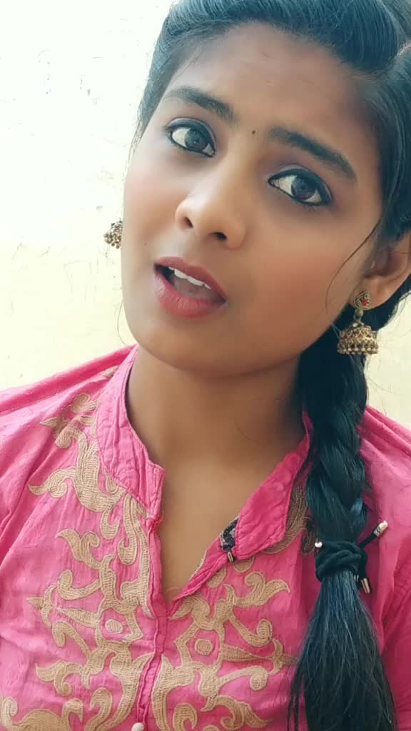 @💞INDHRA_MURUGAN💞