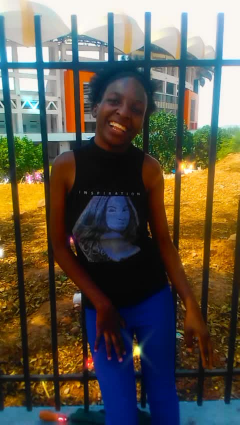 @charitylubuto