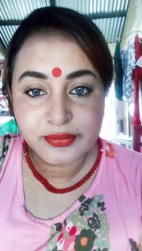 @rupapanta8