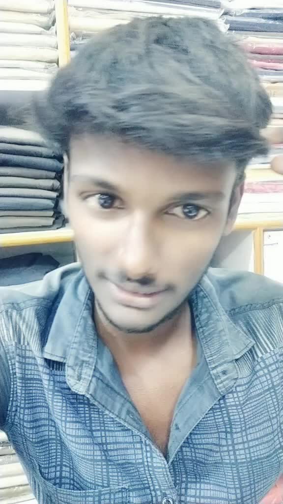 @MASSTHALA