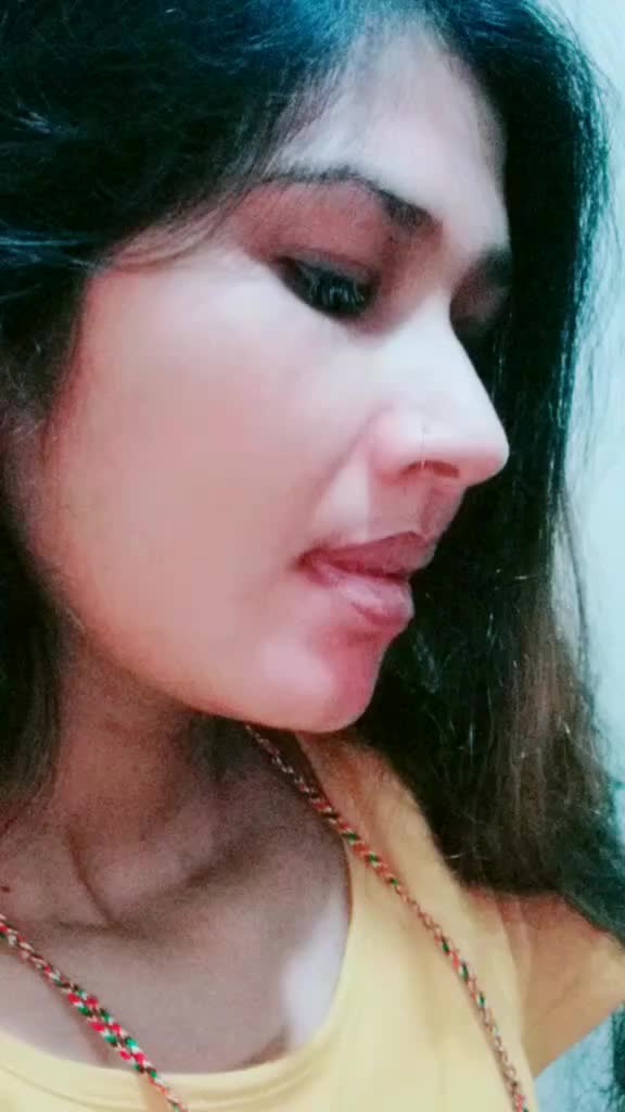 @its_Queen👸