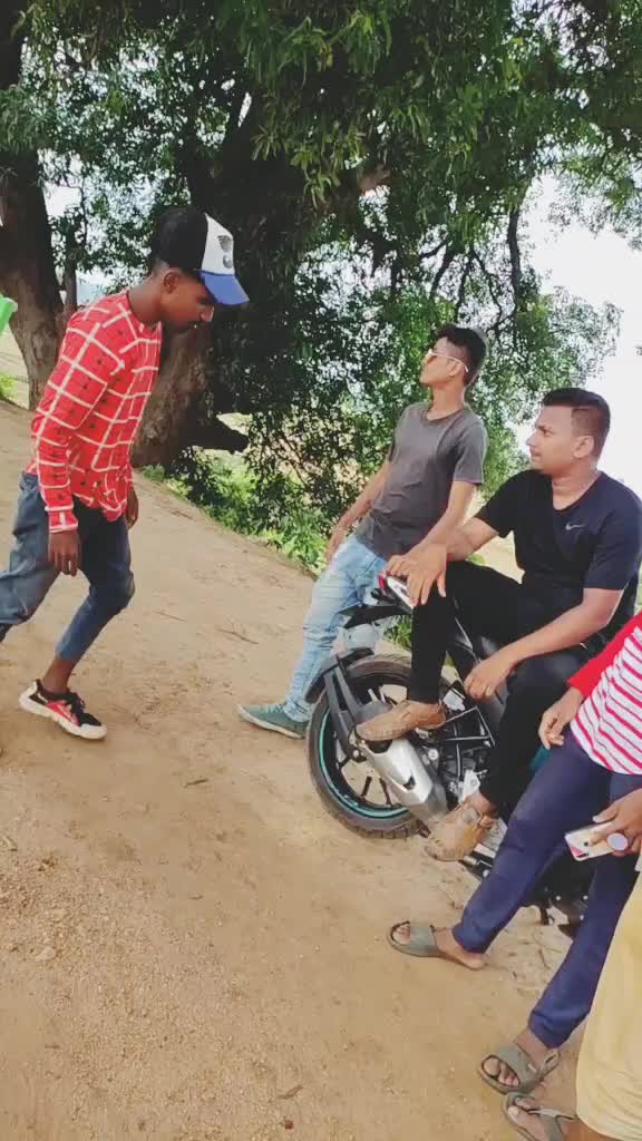 @😎 GãÛs💫ALi