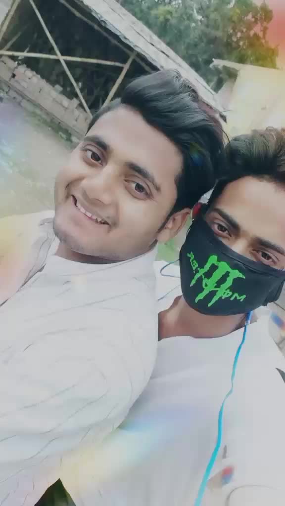 @Tiktok🌀Lover🌀Boy