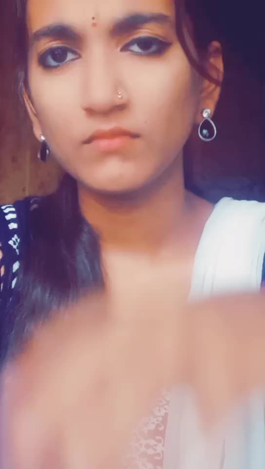 @sahi_sowji_45