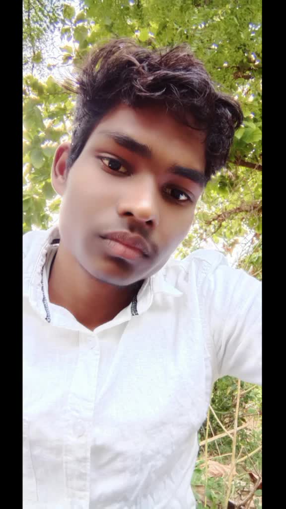 @user9362402791952