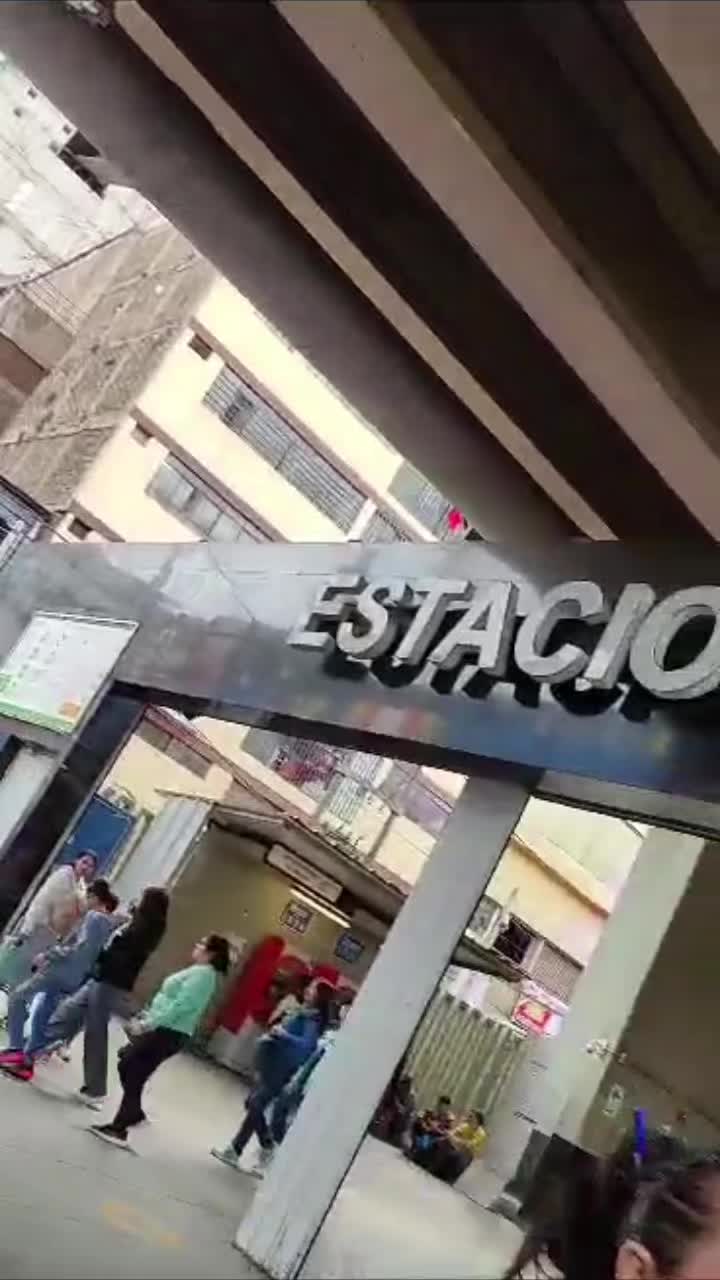 @Linea RAJU