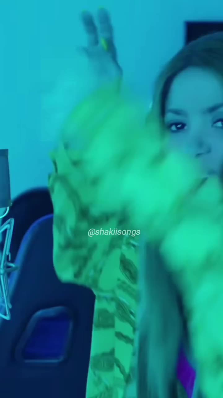 @Shakii<3