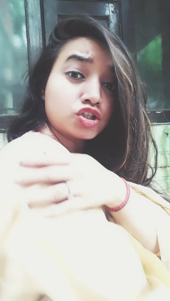 @Deepika Bisht