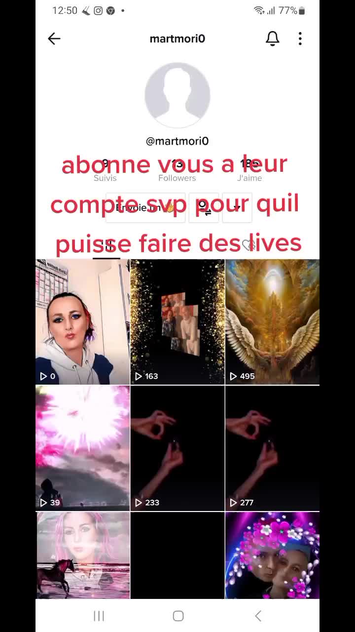 @noupy