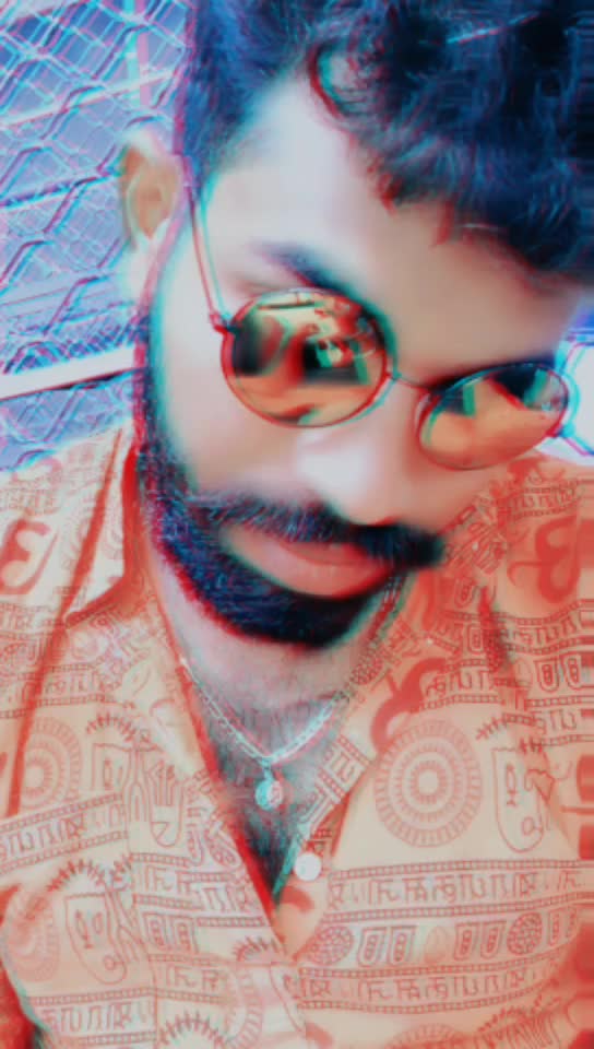 @ಶಂಕ್ರು. ಗೌಡ ಹಸ್ಸನ್