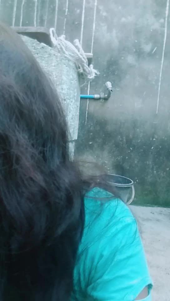 @Ritika@48309