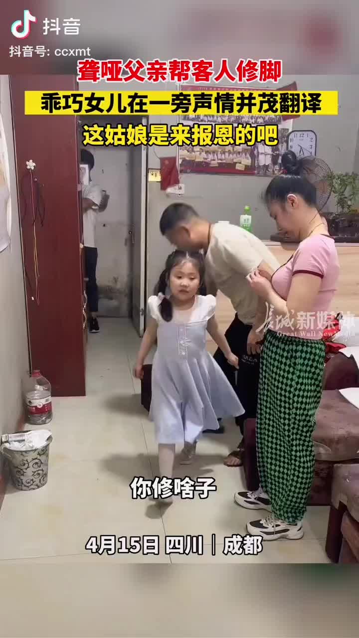 @✝️ 簡單 ✝️🕯️