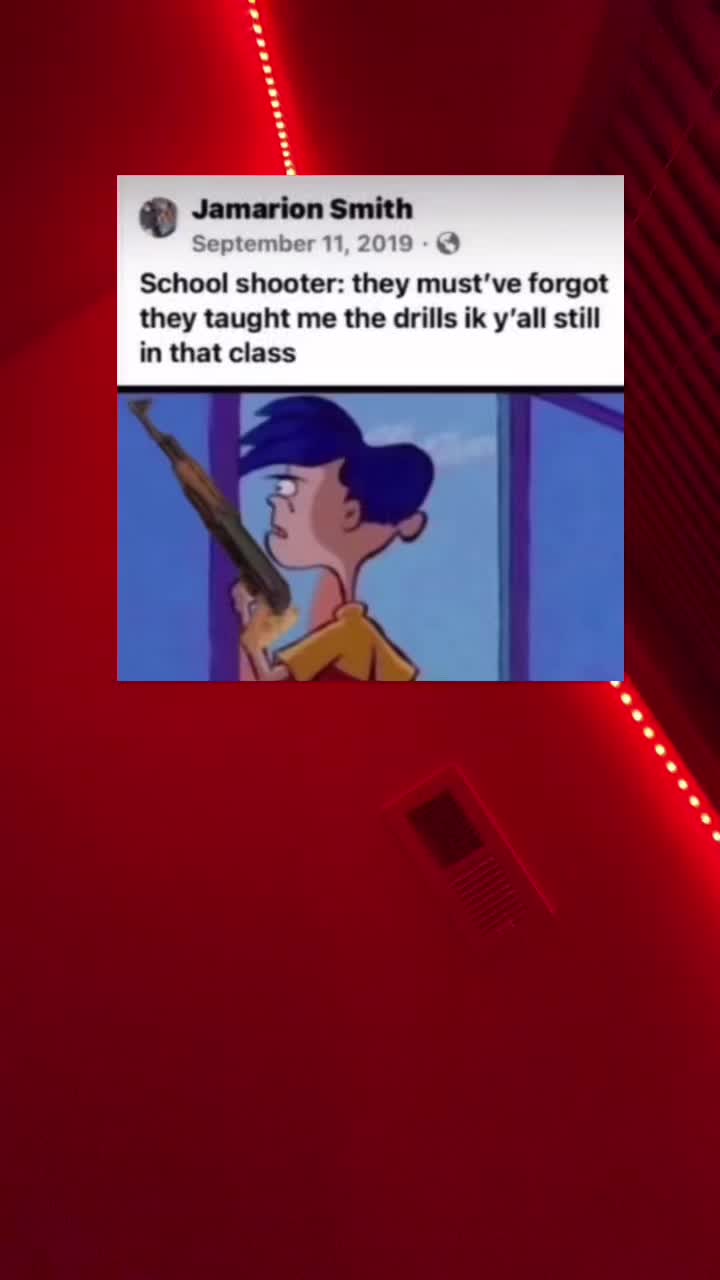 @Red_lights 🅱️