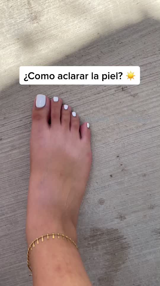 @Gaby Carrillo ✨🫧