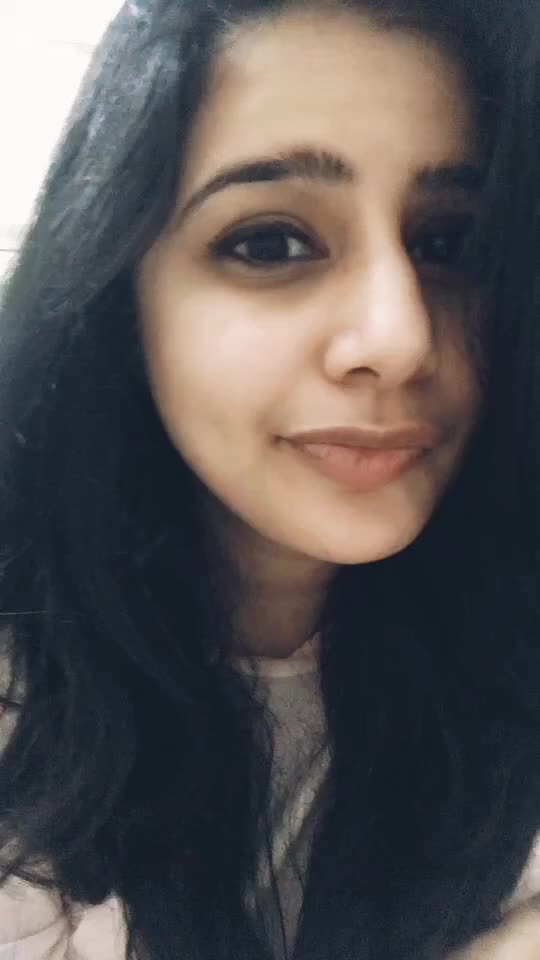 @Shilpa Rishi