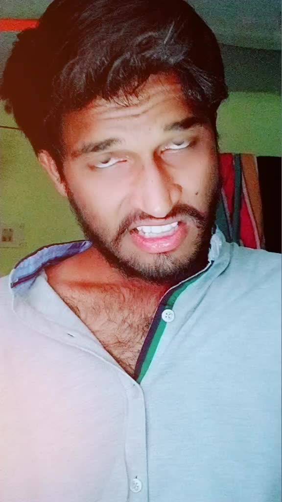 @Natural naveen nn
