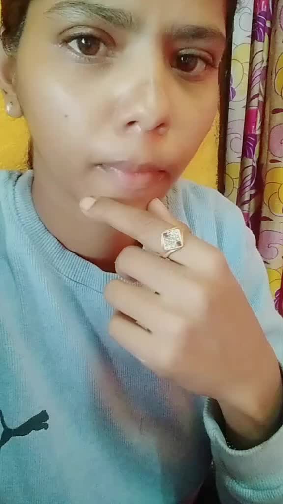 @Ashaaaa