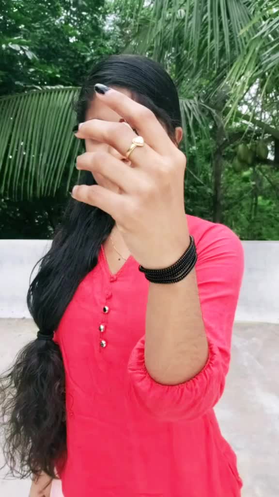 @nithyaneeraj