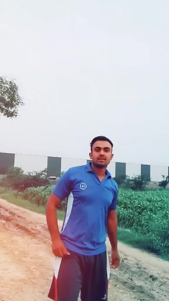 @AshokChunbook