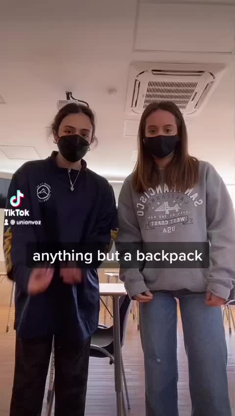 @unionvoz