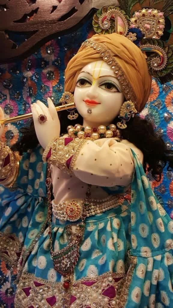 @Laxmipriya Sahoo
