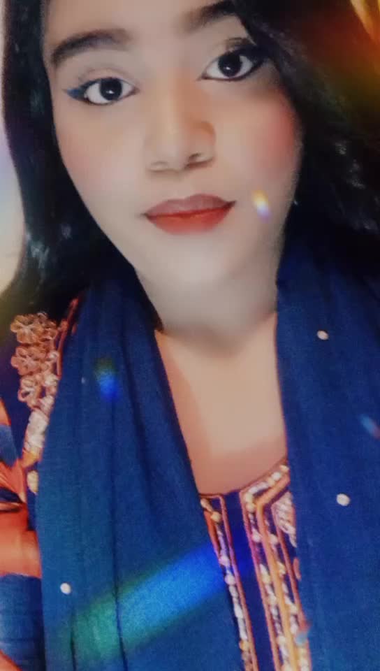 @✨🌹mehreen🌹✨