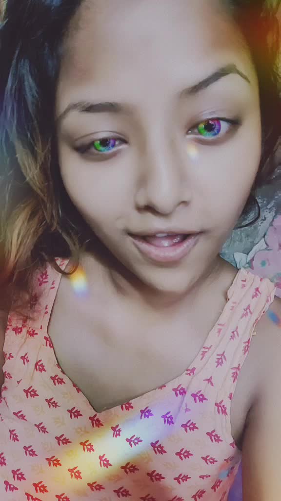 @gloriya sen