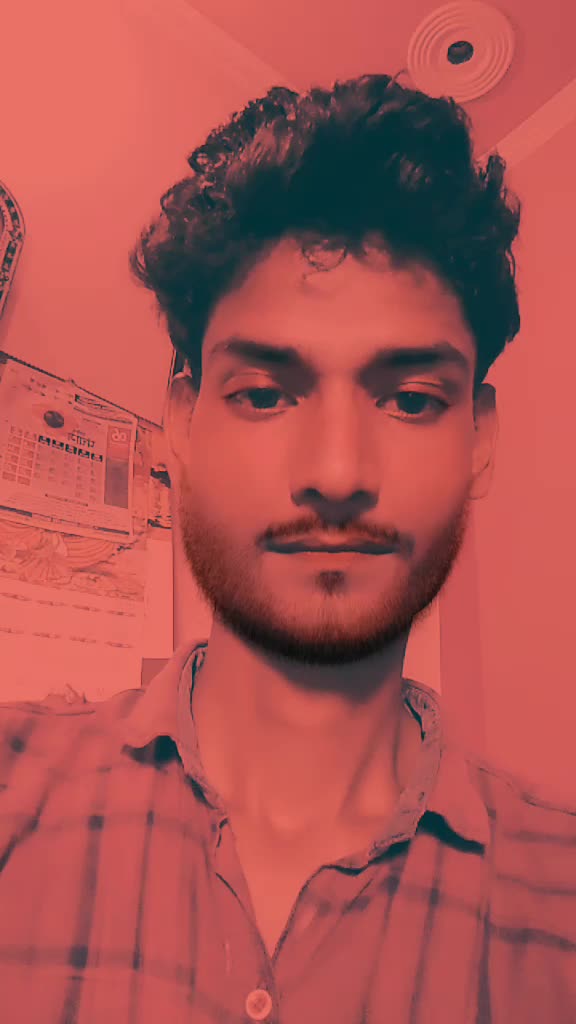 @chandan awasthi