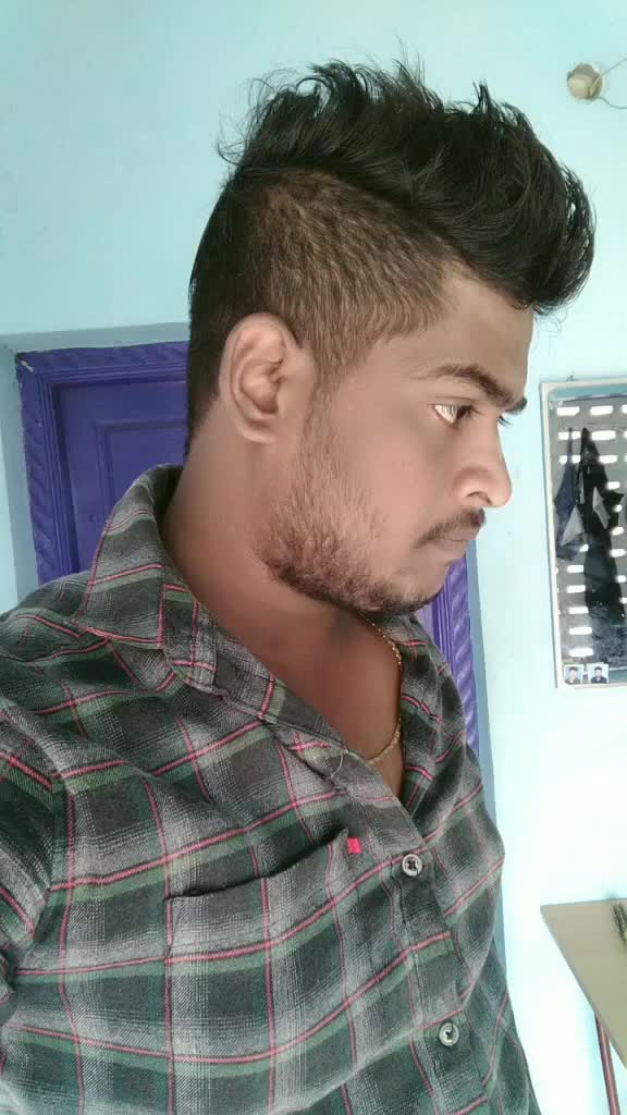 @Prashan@