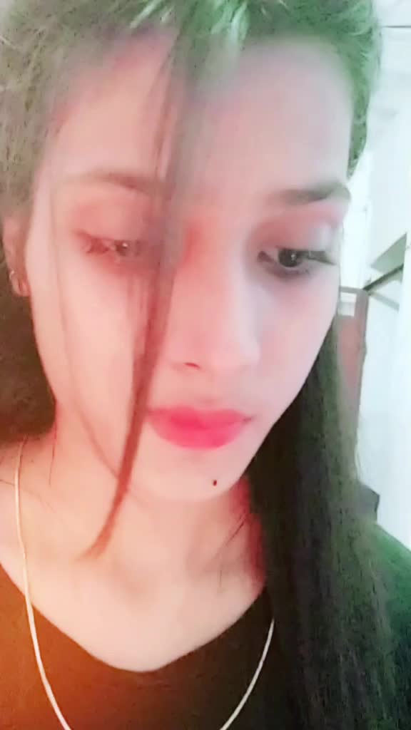 @🔥Ritika_sidhawat 🔥