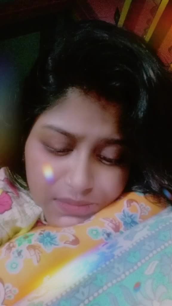@piu chatterjee