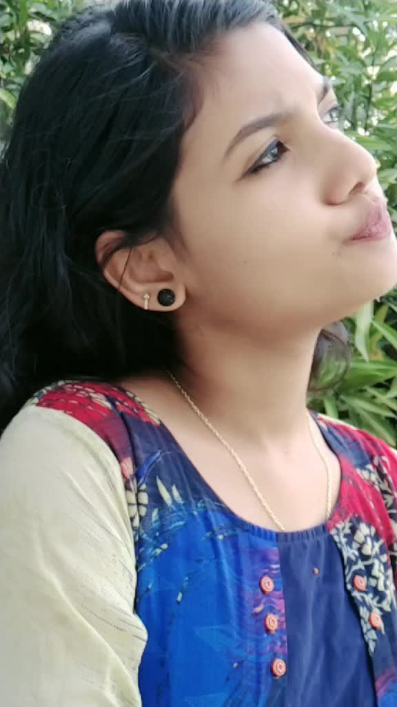 @Mine๐ฆ