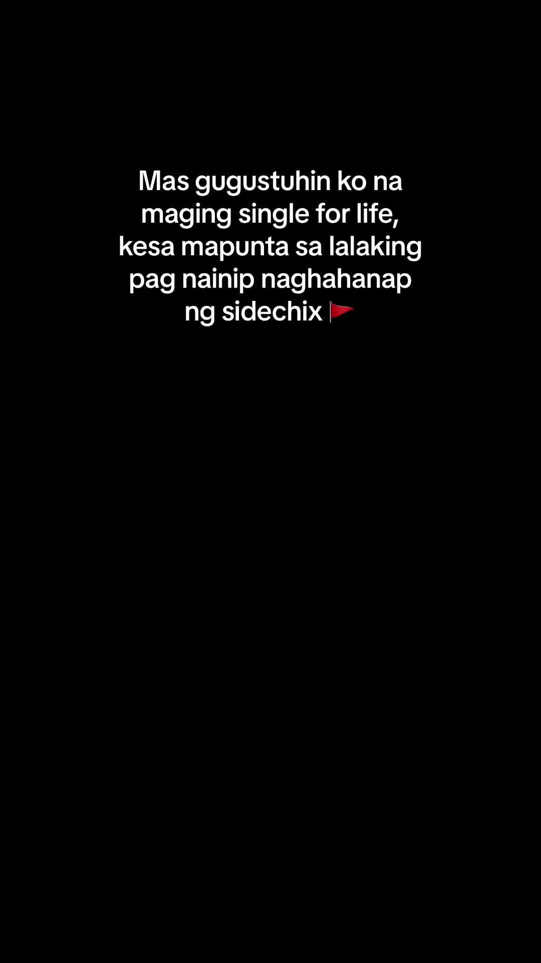@ja