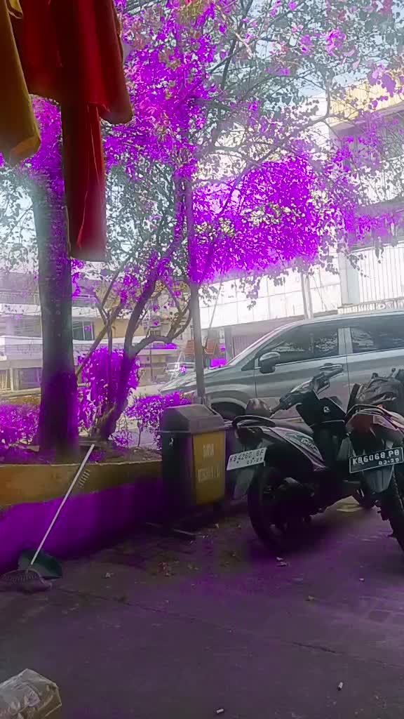 @Lsིྀrིྀiིྀ