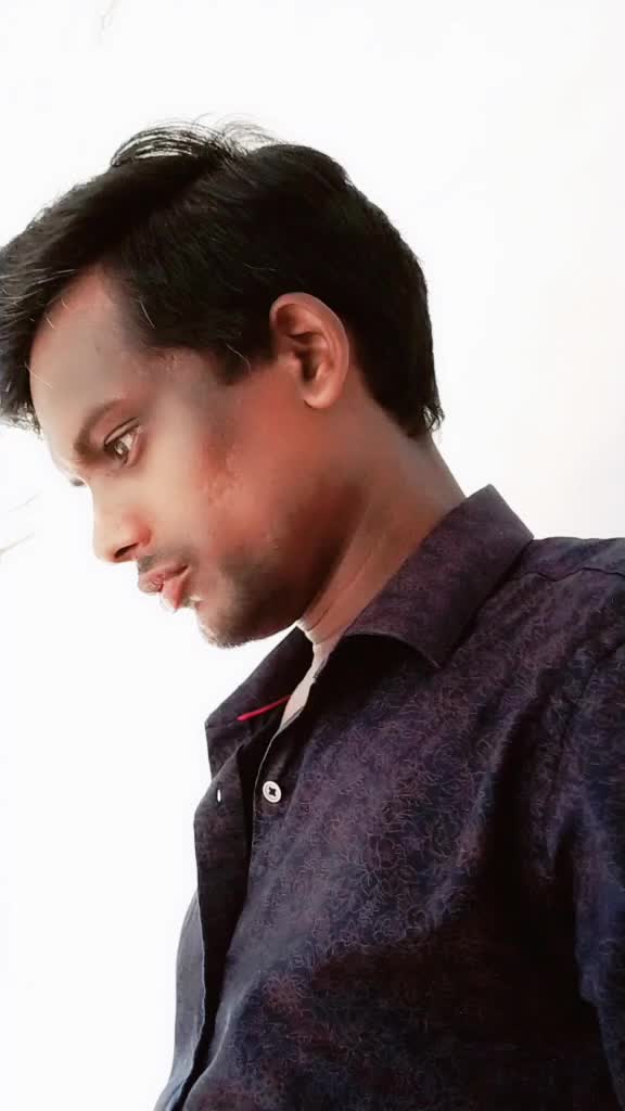 @Pspk Pawan