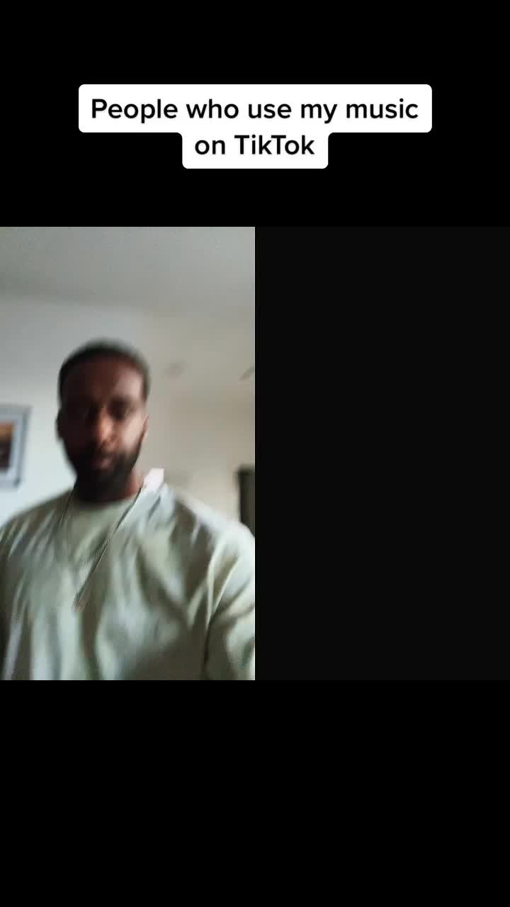 @Shakka