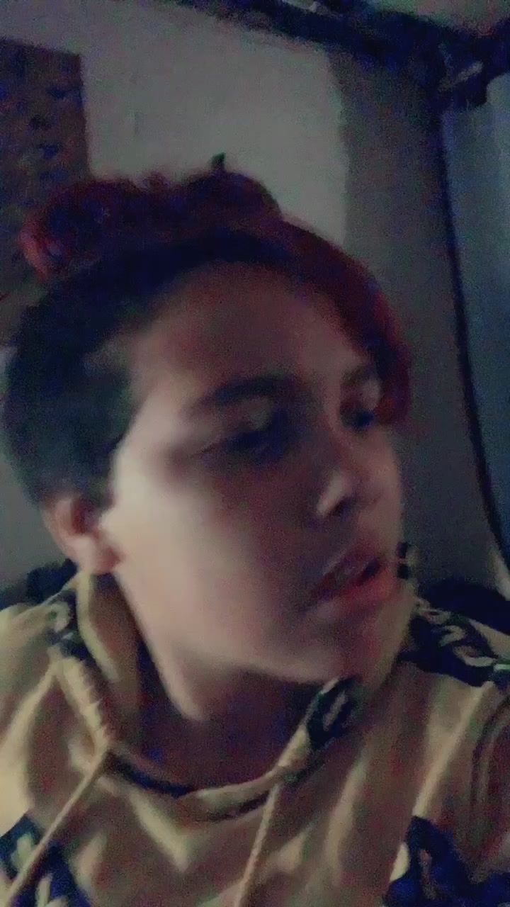 @😉Stacy🙃