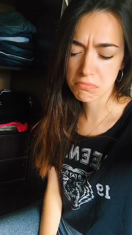 @Cami Leston