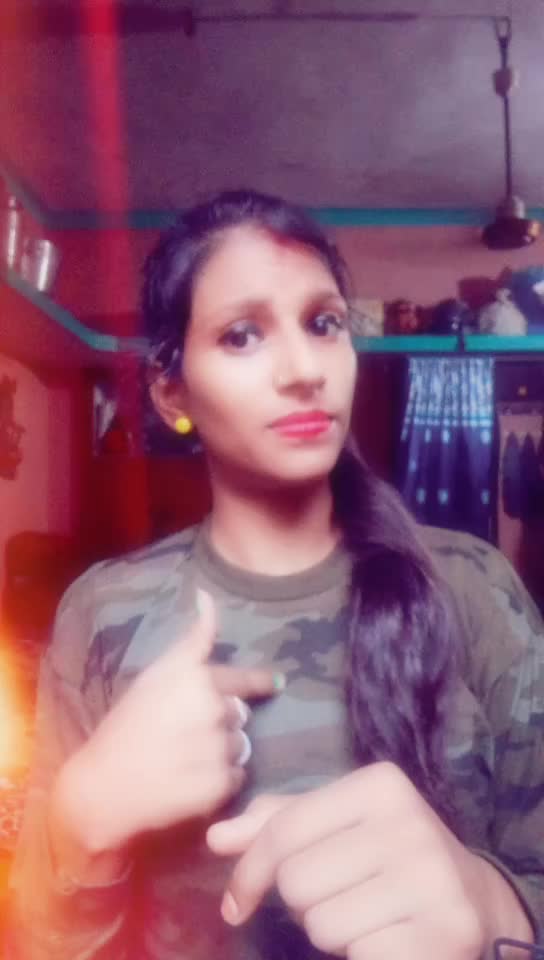 @attitude boy harshu