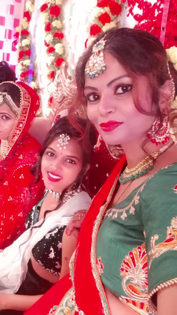 @Puja Mehra