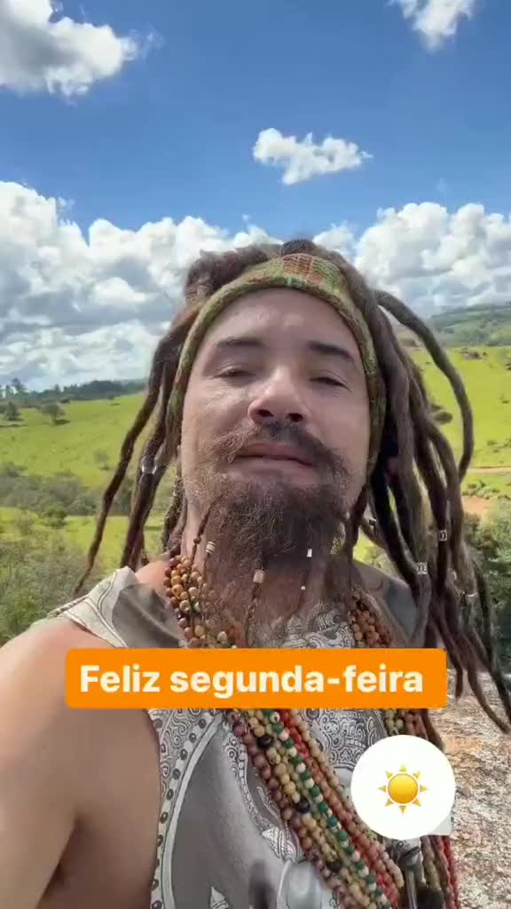 @Doses de humor