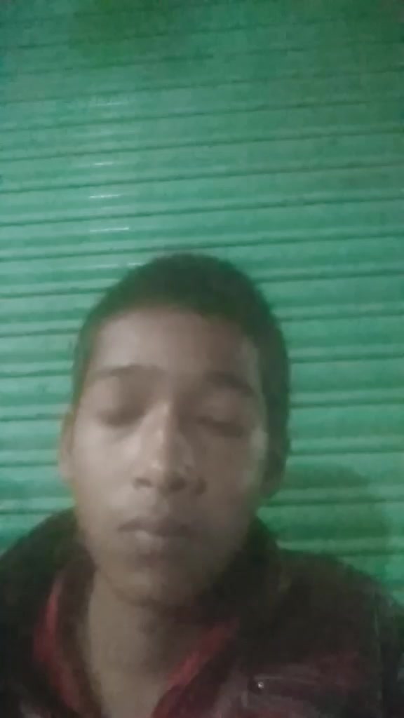 @Bsk mastan