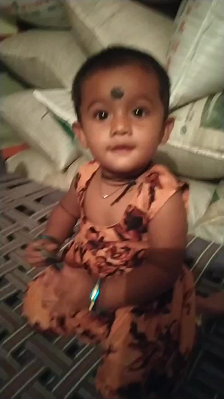 @Bhukya Divya