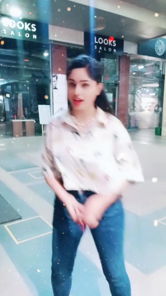 @Bhumika Kochhar