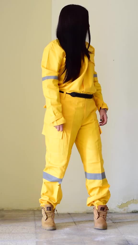 @Bomberos Babahoyo