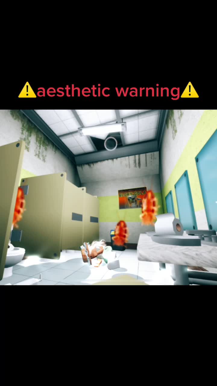 @Rblx user: rosie_rocky1234