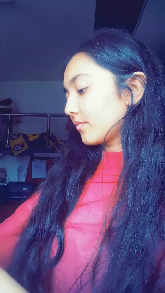 @priyanshi_kathiria