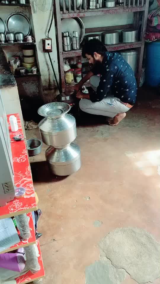 @tej