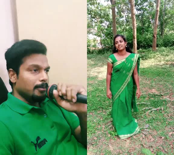 @Rishad