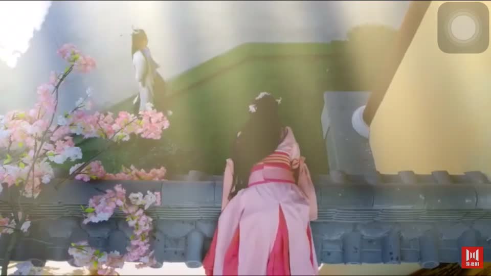 @정호석 Lover**